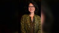 Ruth Maritza Quevedo, comisionada de la CRA, sería la nueva viceministra de Agua tras la salida de Edward Libreros