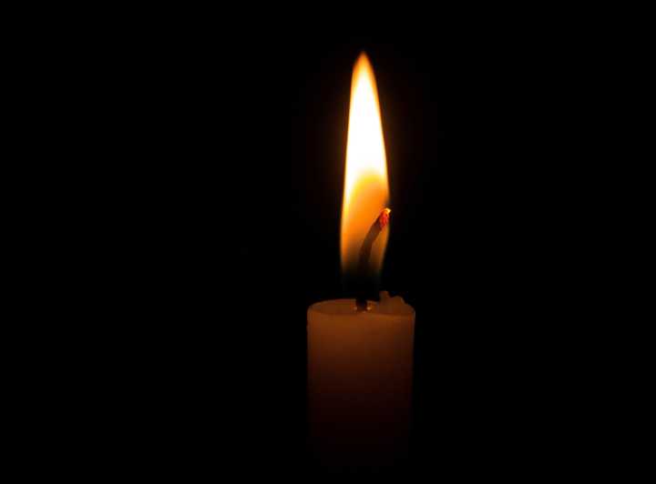 Cortes de luz en la provincia de Osorno: Serán el viernes 10 y sábado 11 de octubre