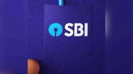 SBI receives ‘World’s Best Consumer Bank 2025’ award from Global Finance