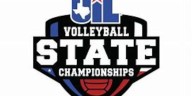 Volleyball bi-district round schedule