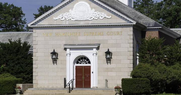 NH Supreme Court: Pittsfield schools must pay for student to attend Prospect Mountain