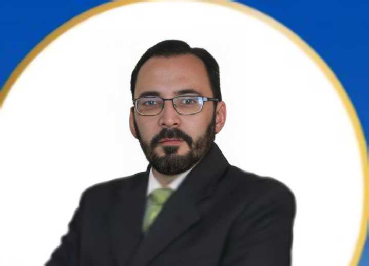 Seguimiento a los reportes de equipos básicos de salud en la capital nariñense
