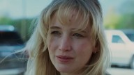 Jennifer Lawrence, sobre los desnudos embarazada en «Die my love»: «Tengo celulitis, mis pezones son enormes, tengo barriga»