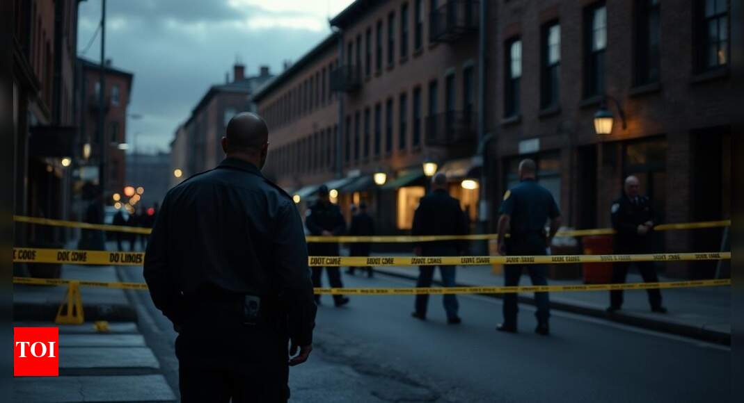 When crime numbers hide more than they reveal