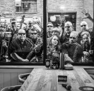 Two "Have Yourself a Funky Little Christmas" concerts planned for Sanctuary Events Center