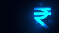 Rupee rises most in four months on firm RBI intervention