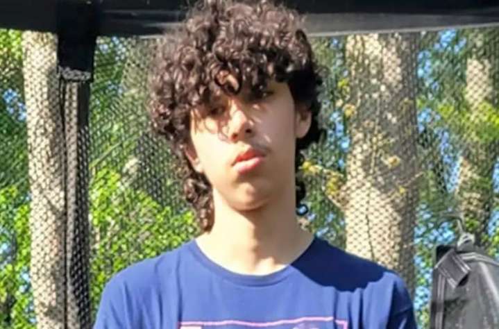 Staten Island man accused of beheading mother's boyfriend to appear in court