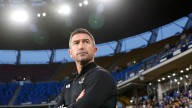Hanoi FC name Australian Kewell as head coach