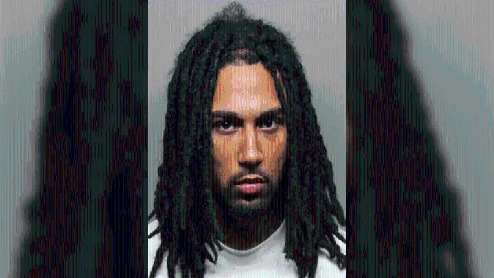 Liberan a reo por error en el condado Contra Costa – Telemundo Area de la Bahía 48