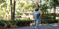 Día Mundial de la Concientización sobre la Talla Baja: qué es la acondroplasia y cuáles son los desafíos en Argentina