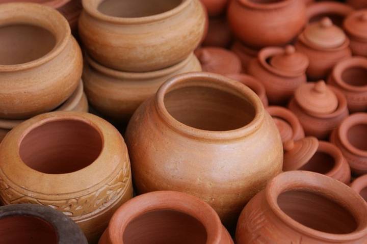 Annual terracotta expo ‘Mruttika-2025’ kicks off in Odisha capital