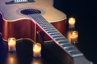 Music Star Found Dead, Suicide Reported as Cause of Death: Ras Sheehama Was 59