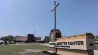 Local Catholic schools will officially accept school vouchers, Archdiocese of San Antonio confirms