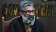 Time limit expired; High Court quashes Bengali actress' sexual assault case against Malayalam actor