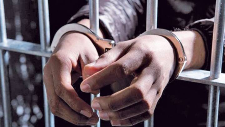 Golpea a su amigo hasta mandarlo al hospital; se molestó por un empujón