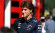Sorpresa en la F1: Jack Doohan podría pasar a otra escudería tras perder su lugar como titular en Alpine con Colapinto