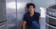 Un Mundo Mejor: Una película esperanzadora que habla de la amistad