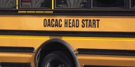 Head Start programs in the Ozarks say they won’t close amid government shutdown