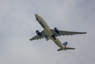 Seguro de viaje nacional: tu compañero ideal para explorar México