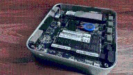 I turned my mini PC into a powerhouse with 2 easy upgrades