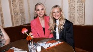 Neiman Marcus 2025 Holiday Fantasy Gifts With Sarah Michelle Gellar