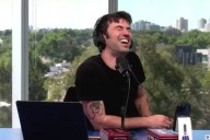 ¿El mejor jingle de la historia? El temazo que pusieron en el programa de Pedro Rosemblat que se hizo viral