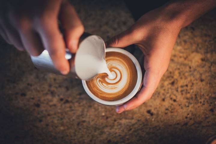 US Senate in bipartisan vote rejects Trump tariffs on Brazil as coffee prices spike