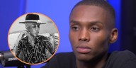 El hermano de Regio Clownn reveló que existen verdades ocultas tras el crimen y pide justicia: “Lo están pintando como la oveja negra”