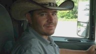 Family of Texas man killed by young boy 'thrilled' after judge's ruling
