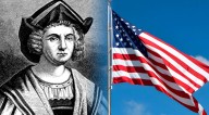 Columbus Day en Estados Unidos: cuál es el origen, cómo se conmemora y el verdadero significado del Día de la Raza