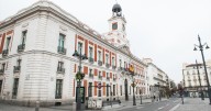 El Gobierno de Sánchez declara Lugar de Memoria Democrática la Real Casa de Correos