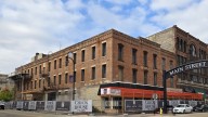 Developer unveils true goal for Rockford at Chick House celebration