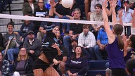 Hoggard vs Broughton