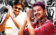 Viral: Pawan Advises Vijay Against Chiranjeevi's Mistake