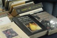 Invitan a la comunidad lectora a participar en el taller para conformar Salas de Lectura en el estado