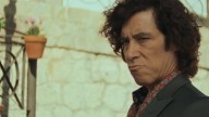 Disney sorprende con una miniserie española atípica: la comedia que cautivó a millones con pocos capítulos