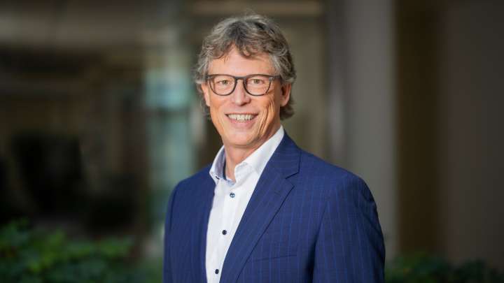 “As a leading tech company, Siemens supports India’s goals”