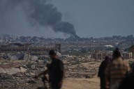 Hamas says it accepts some elements of Gaza peace plan after Trump issues ultimatum