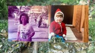 WA community still haunted by 20