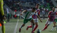 D. Puerto Montt se impuso a Colo-Colo que se llena de dudas para el reinicio de la Liga de Primera