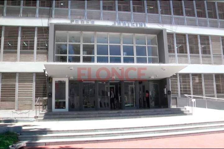 Sobreseyeron a un hombre acusado de ejercer como mecánico dental sin título en Paraná