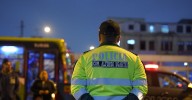 Midis: Realizarán mejoramiento de 20 comisaría de Lima y Callao a través del programa Foncodes