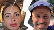 '90 Day Fiancé' Star Jasmine Files for Divorce from Gino