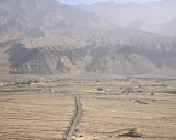 Pak Captures 19 Afghan Security Posts Along Border; Kabul Says 58 Pakistani Soldiers Killed