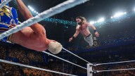 WWE Crown Jewel 2025: Where Do We Go From Here?