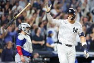 Baseball-Pedro Martinez credits stars, faster pace for MLB’s revival