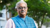 Zuppa Geo Navigation inks agreement with IIT Madras, Indian Air Force to undertake defence R&D