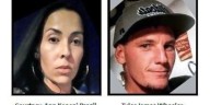 UPDATE: Man to face charges in double homicide in Tucson