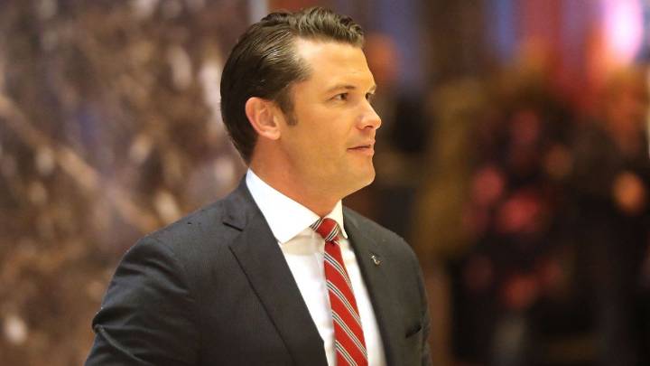 Estados Unidos ataca a cuatro barcos en el Pacífico matando a 14 personas en una sola noche