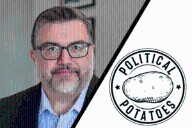 Idaho media site Political Potatoes aims to answer, ‘Who are the real Republicans?’